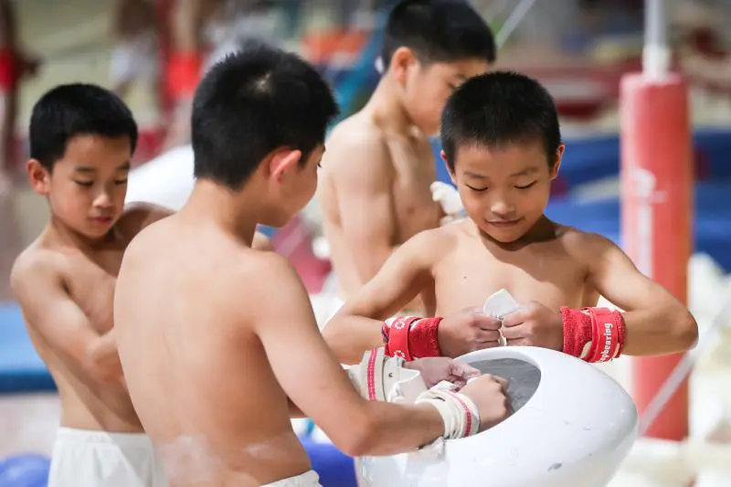 如何制定智能篮球训练计划_0